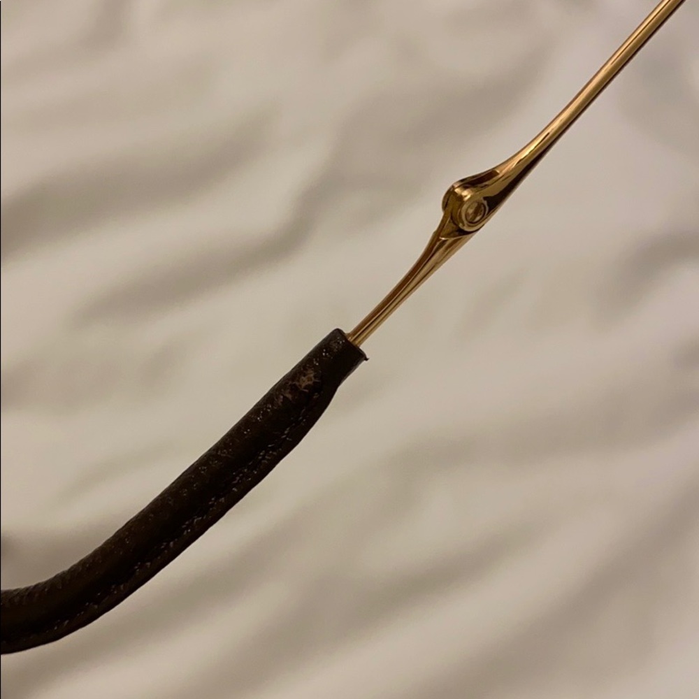 Ray-ban sunglasses - Picture 3 of 3